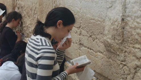 娱乐吃瓜君薛之谦